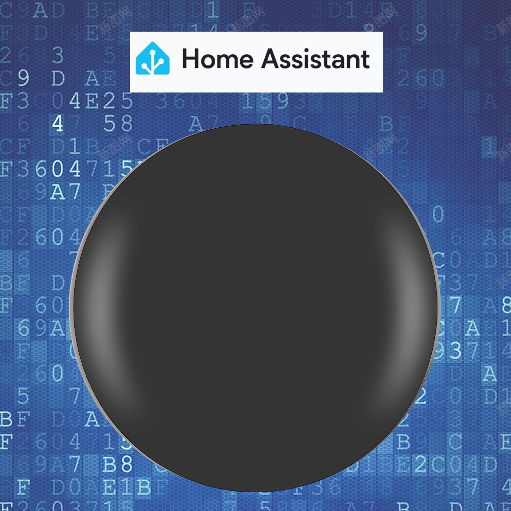 Tasmota - Tasmota MQTT IR 리모컨 ESP8285는 홈