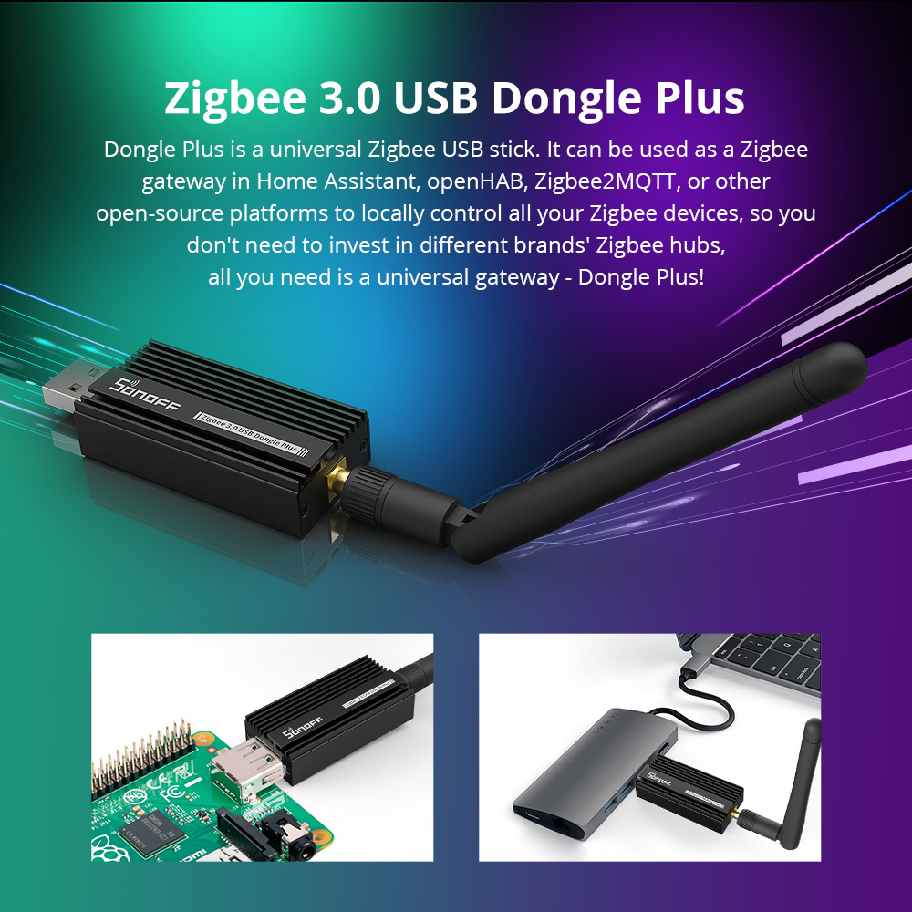 SONOFF Zigbee Bridge PRO ZBBri - Sonoff Mini R4 리뷰 및 가격