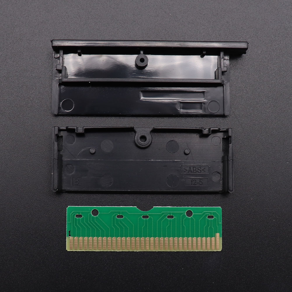 DS Lite 용 1pcs NDSL 콘솔 카드 슬롯 용 - Shelly Plug 리뷰 및 가격