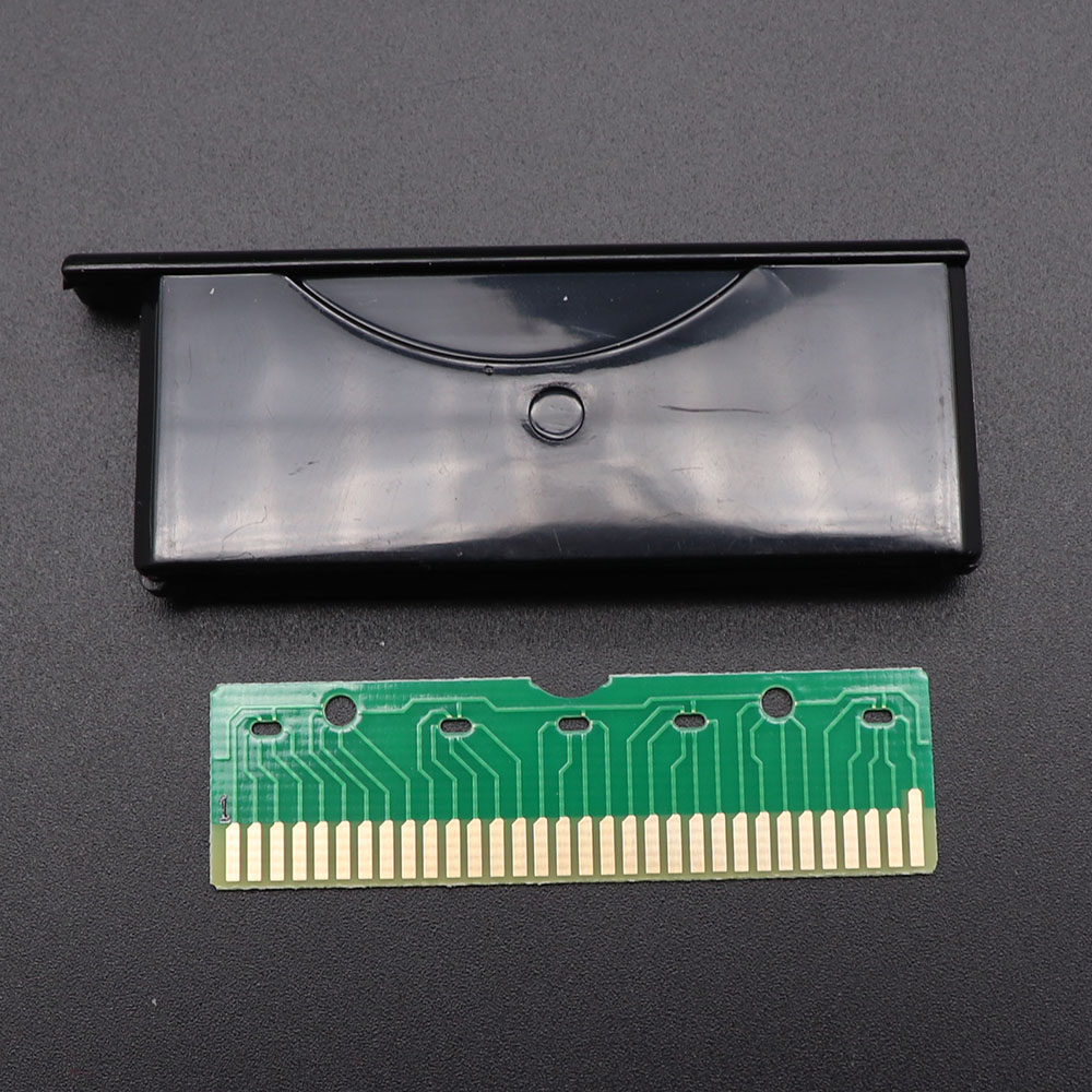 DS Lite 용 1pcs NDSL 콘솔 카드 슬롯 용 - Shelly Plug 리뷰 및 가격