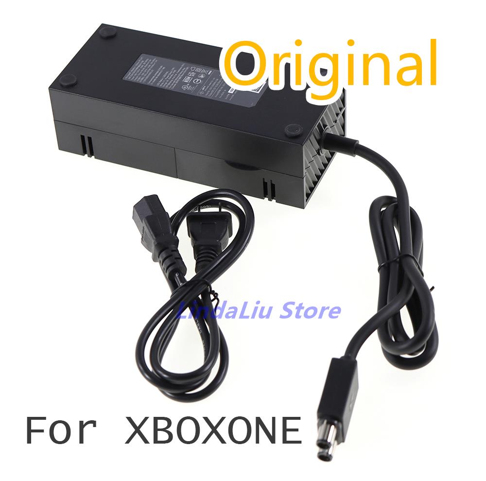 Xbox One용 AC 어댑터, 전원 공급 장치 브릭  - Shelly Plug 리뷰 및 가격
