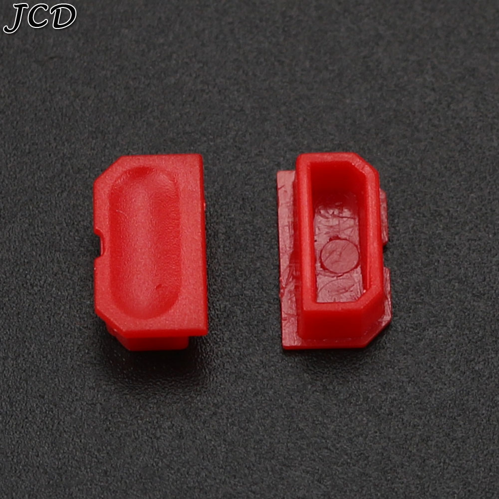 게임보이 GB DMG 001 게임 콘솔용 JCD 멀티  - Shelly Plug 리뷰 및 가격