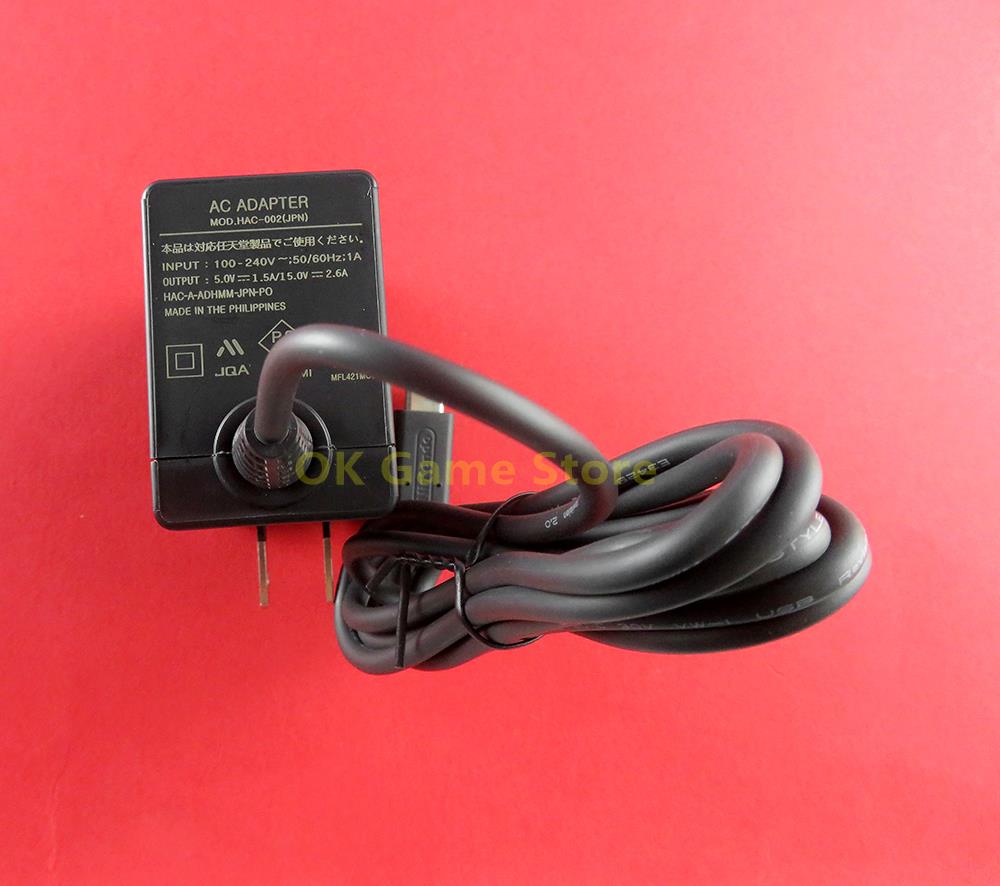 스위치 콘솔용 1개 EU US UK 플러그 가정용 여행 - Shelly Plug 리뷰 및 가격