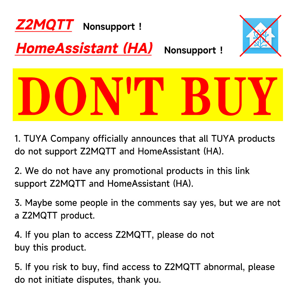 Tuya ZigBee 3.0 스마트 장면 스위치 무선  - Sonoff Basic 리뷰 및 가격