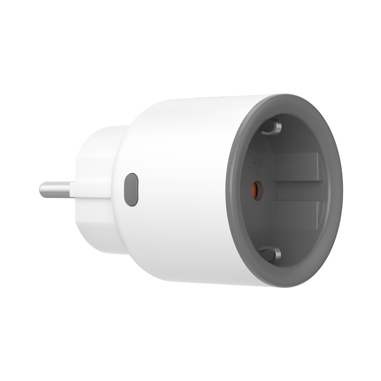 SONOFF S60 TPF EU 와이파이 스마트 플러그 - Sonoff Basic 리뷰 및 가격