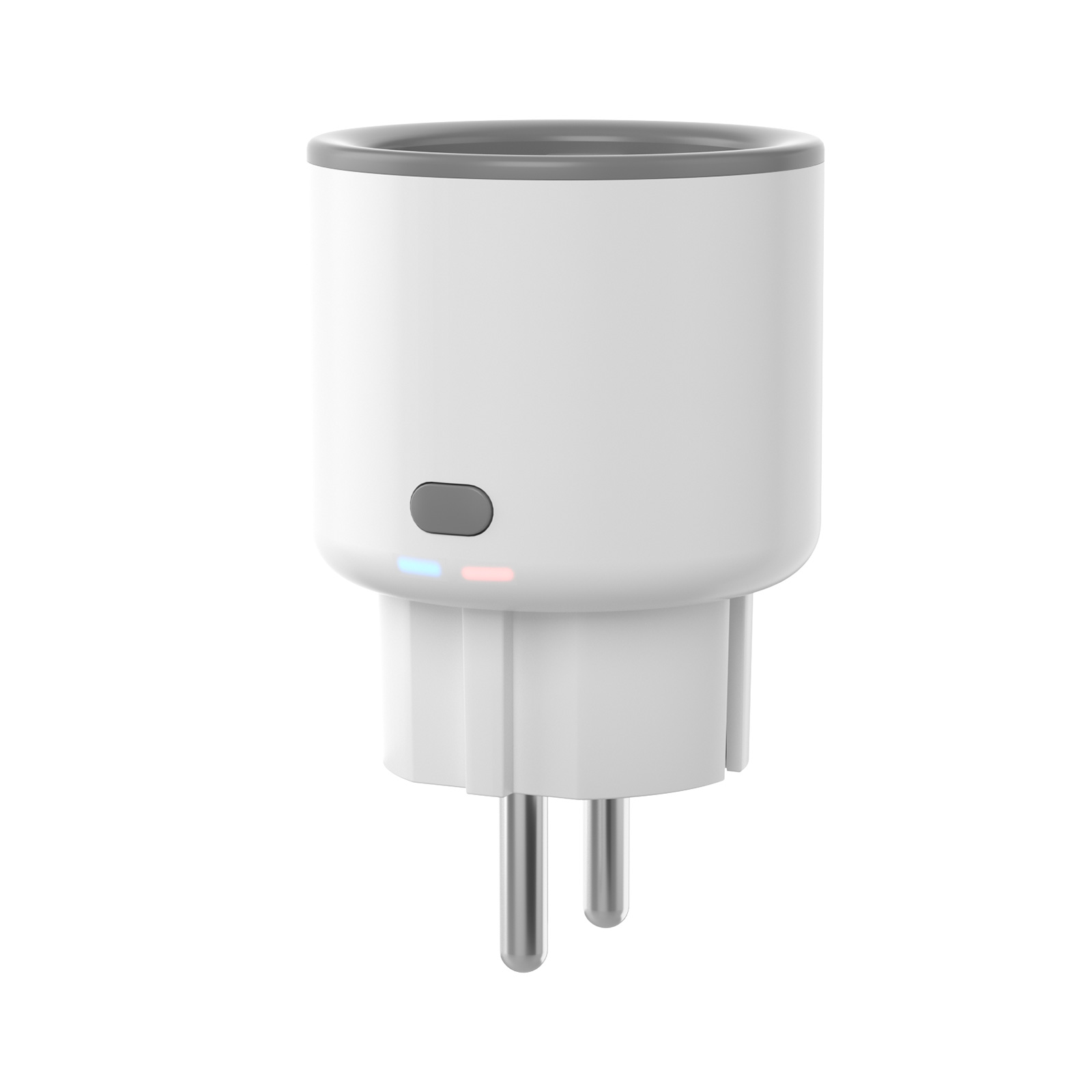SONOFF S60 TPF EU 와이파이 스마트 플러그 - Sonoff Basic 리뷰 및 가격