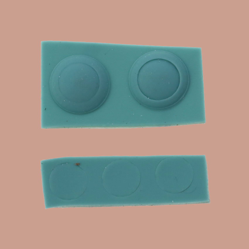 GBA SP 교체 용 나사 먼지 플러그 커버 용 JCD - Shelly Plug 리뷰 및 가격