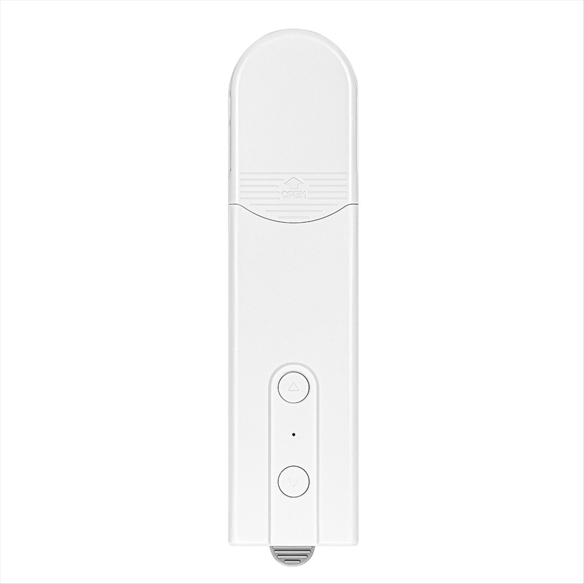 *X07A 투야 와이파이 태양광 스마트 쉐이드 롤러 블 - Tuya Smart 리뷰 및 가격