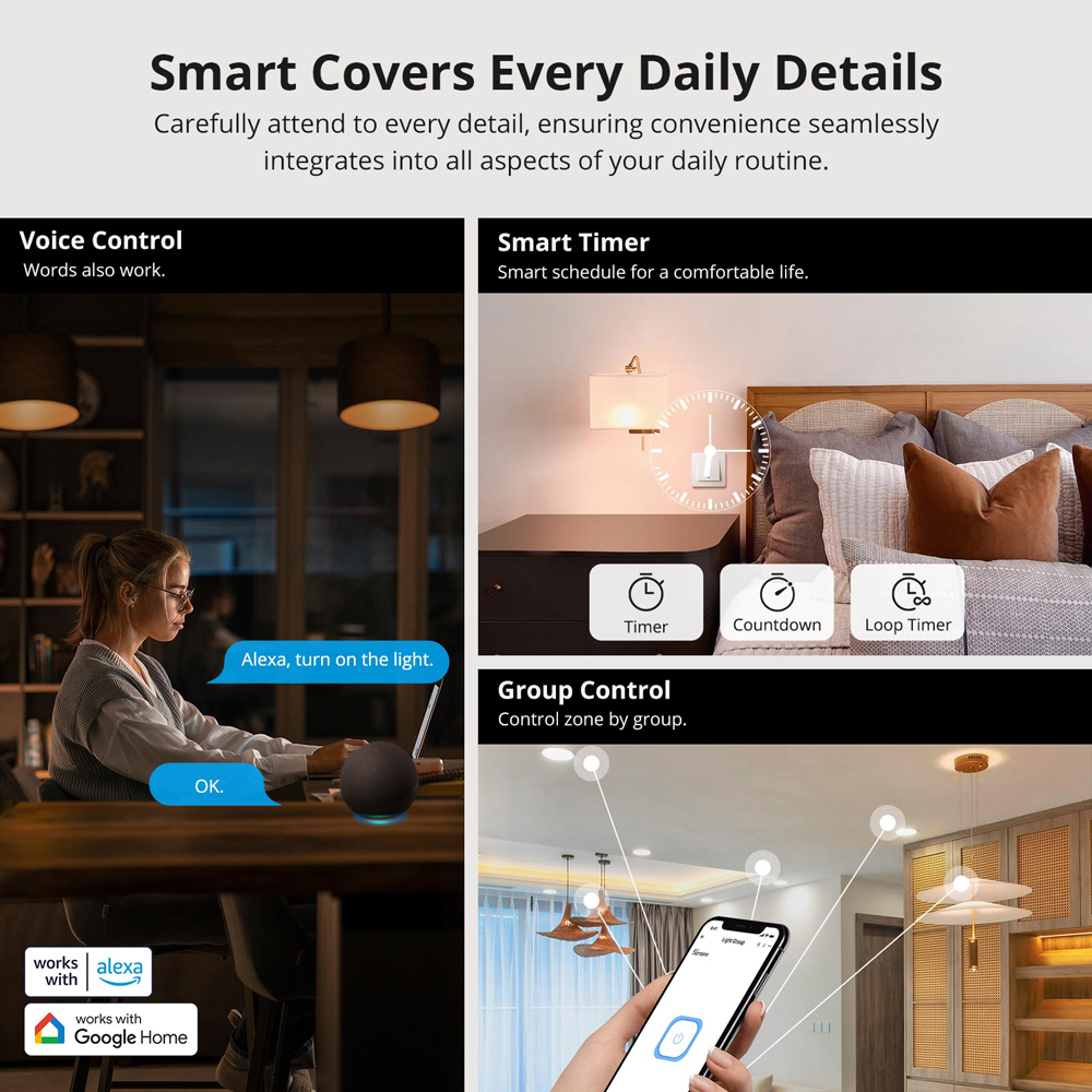 SONOFF ZBMINIR2 Extreme Zigbee - Sonoff Basic 리뷰 및 가격