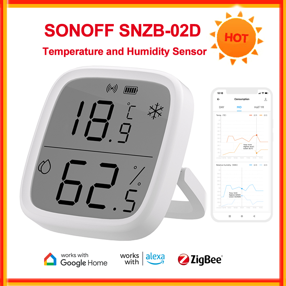 Sonoff Zigbee 3.0 동글 USB Zigbe - Sonoff Basic 리뷰 및 가격