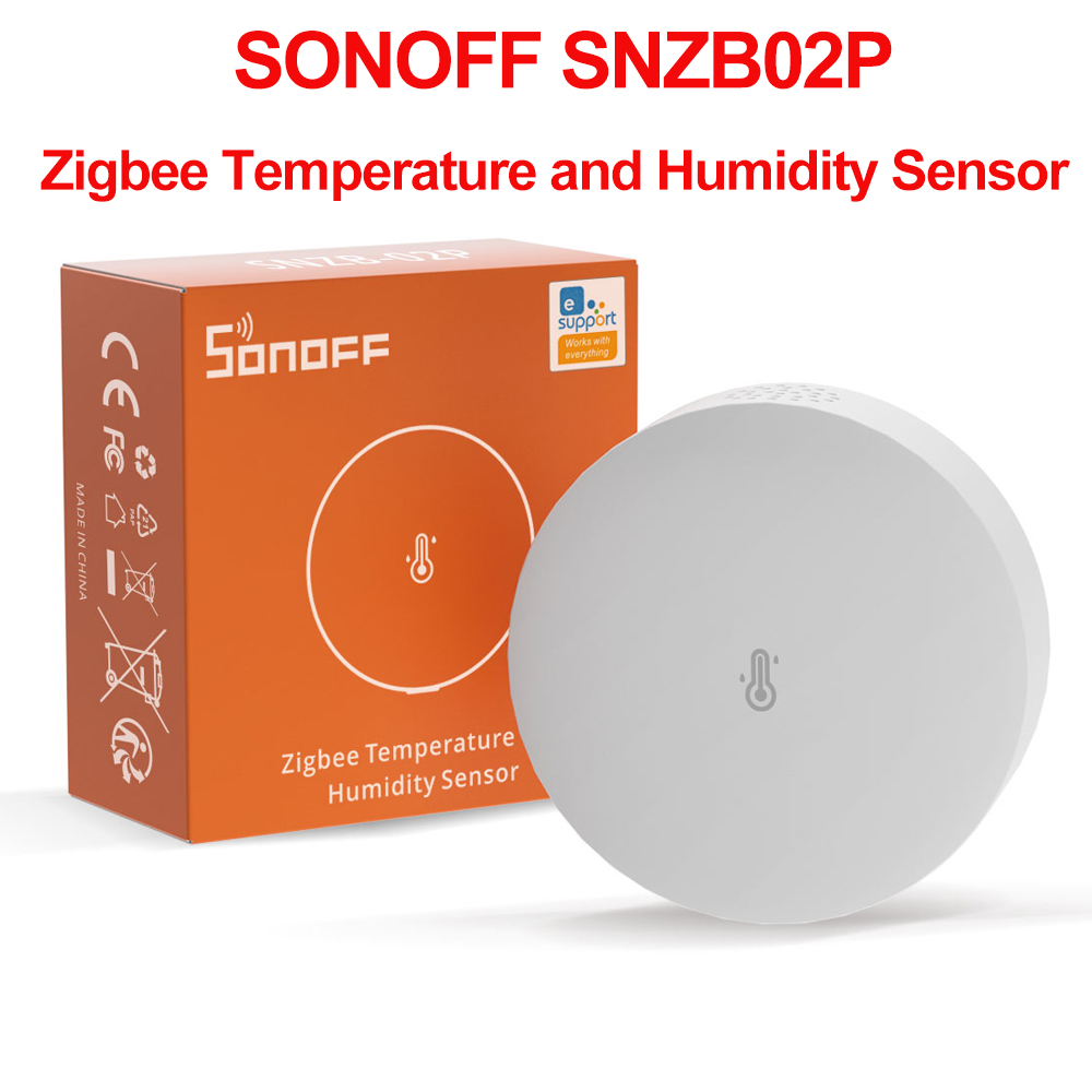 Sonoff Zigbee 3.0 동글 USB Zigbe - Sonoff Basic 리뷰 및 가격