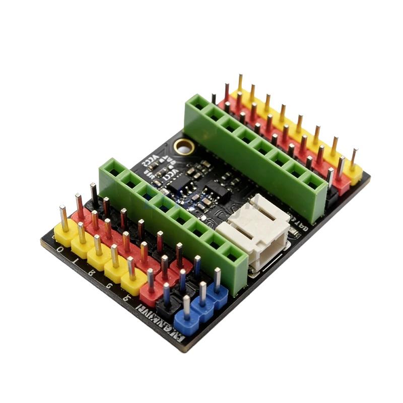 ESP32-C3/슈퍼미니 개발 보드 - Wi-Fi, 블 - Smart Home Module Iot 리뷰 및 가격