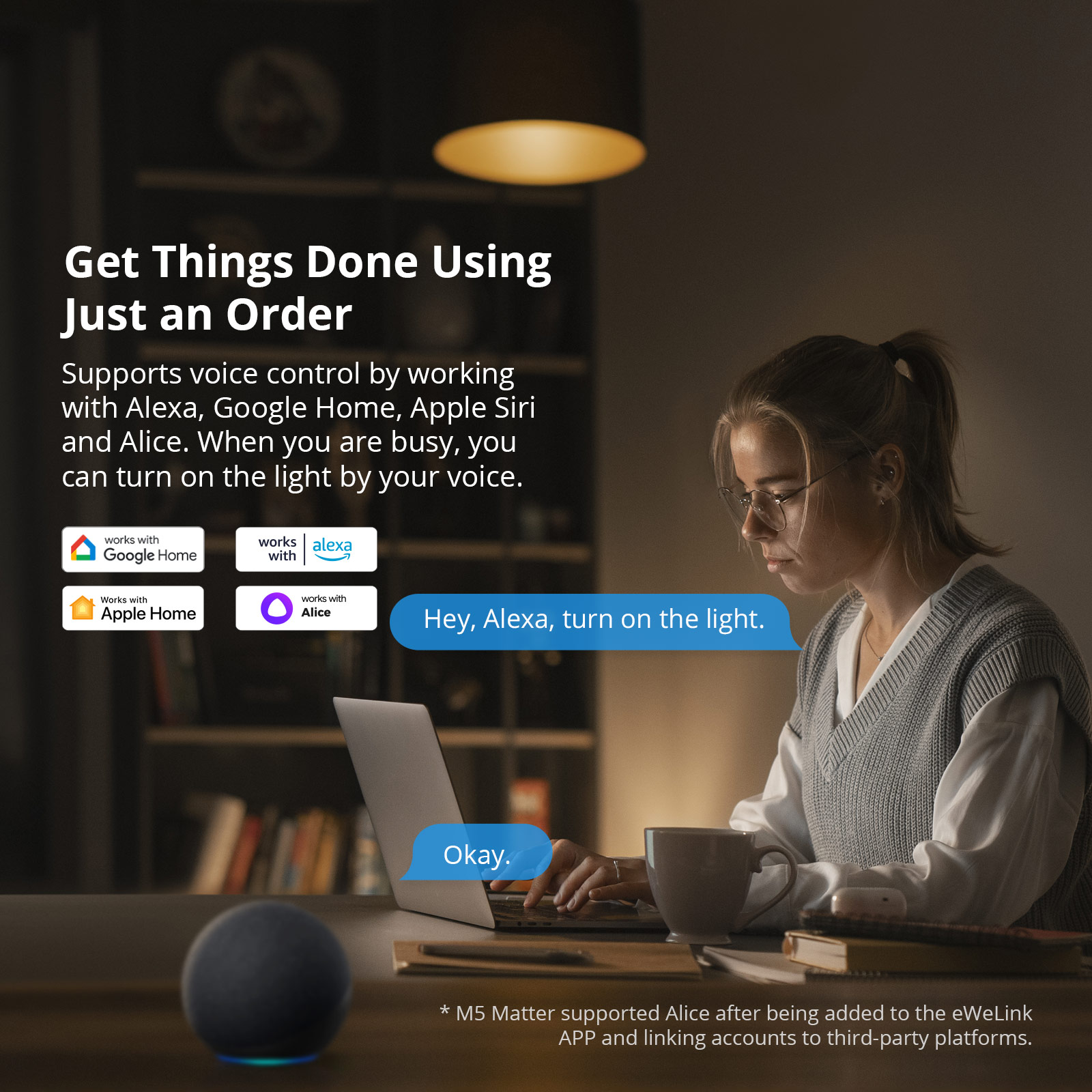SONOFF M5 Matter WiFi 스마트 벽 스위 - Sonoff Basic 리뷰 및 가격