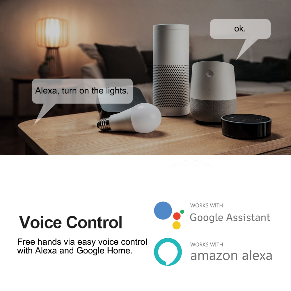 ZIGBEE 3.0 스마트 차고 문 개폐기 AC DC7 - Sonoff Mini R4 리뷰 및 가격
