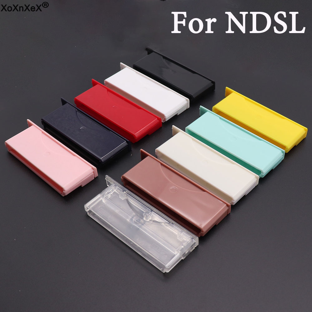 NDSL 콘솔 카드 슬롯 방진 커버 슬롯용 DS Lit - Shelly Plug 리뷰 및 가격