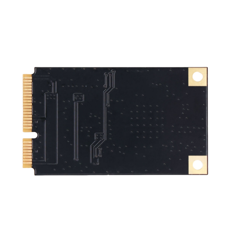 Wio-WM6108 Wi-Fi HaLow 미니 PCIe - Smart Home Module Iot 리뷰 및 가격