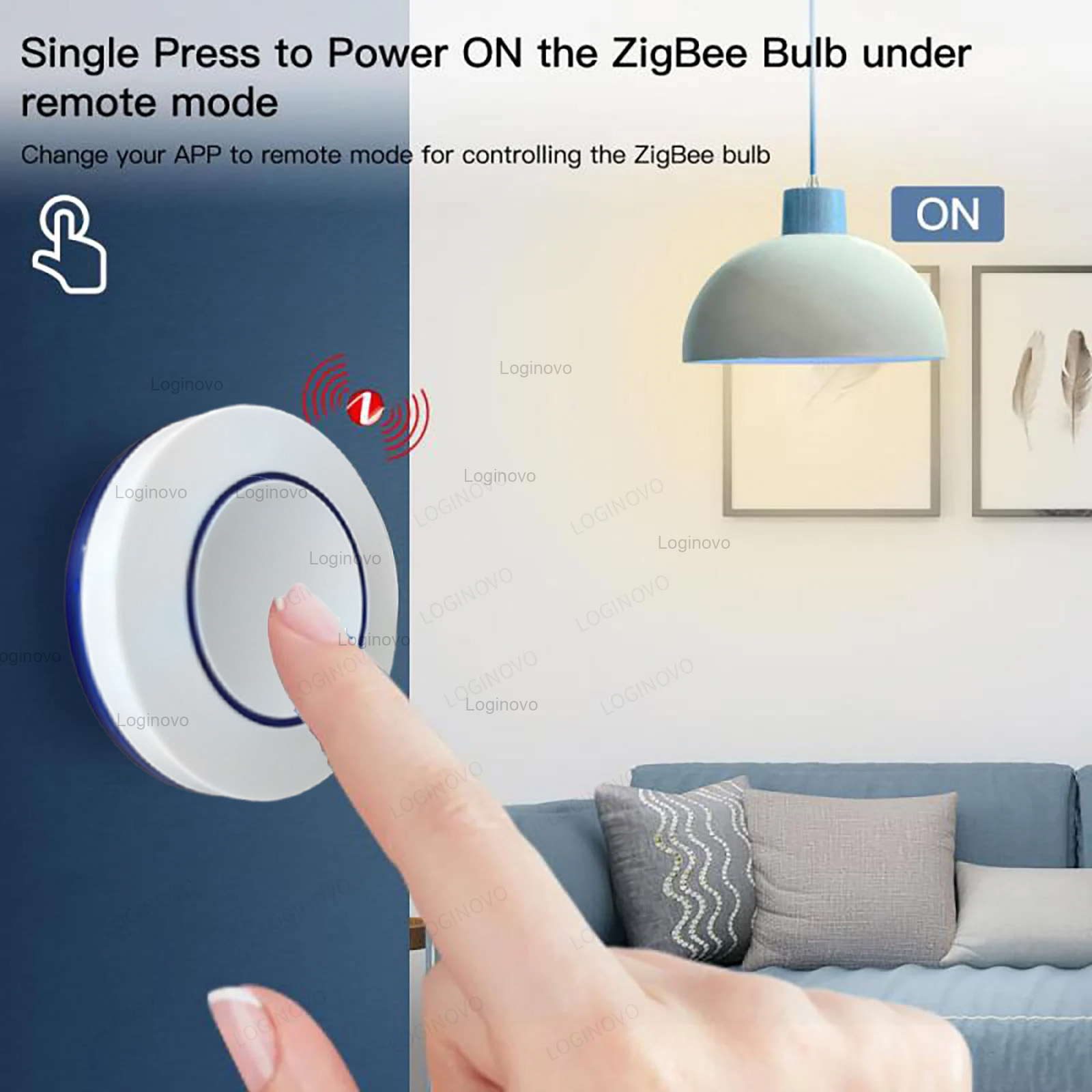 Tuya Zigbee 스위치 푸시 장면 버튼 스위치 무 - Sonoff Basic 리뷰 및 가격