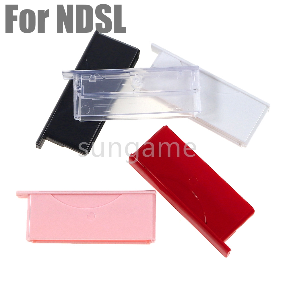 NDS Lite 용 1pc NDSL 콘솔 용 먼지 커버 - Shelly Plug 리뷰 및 가격