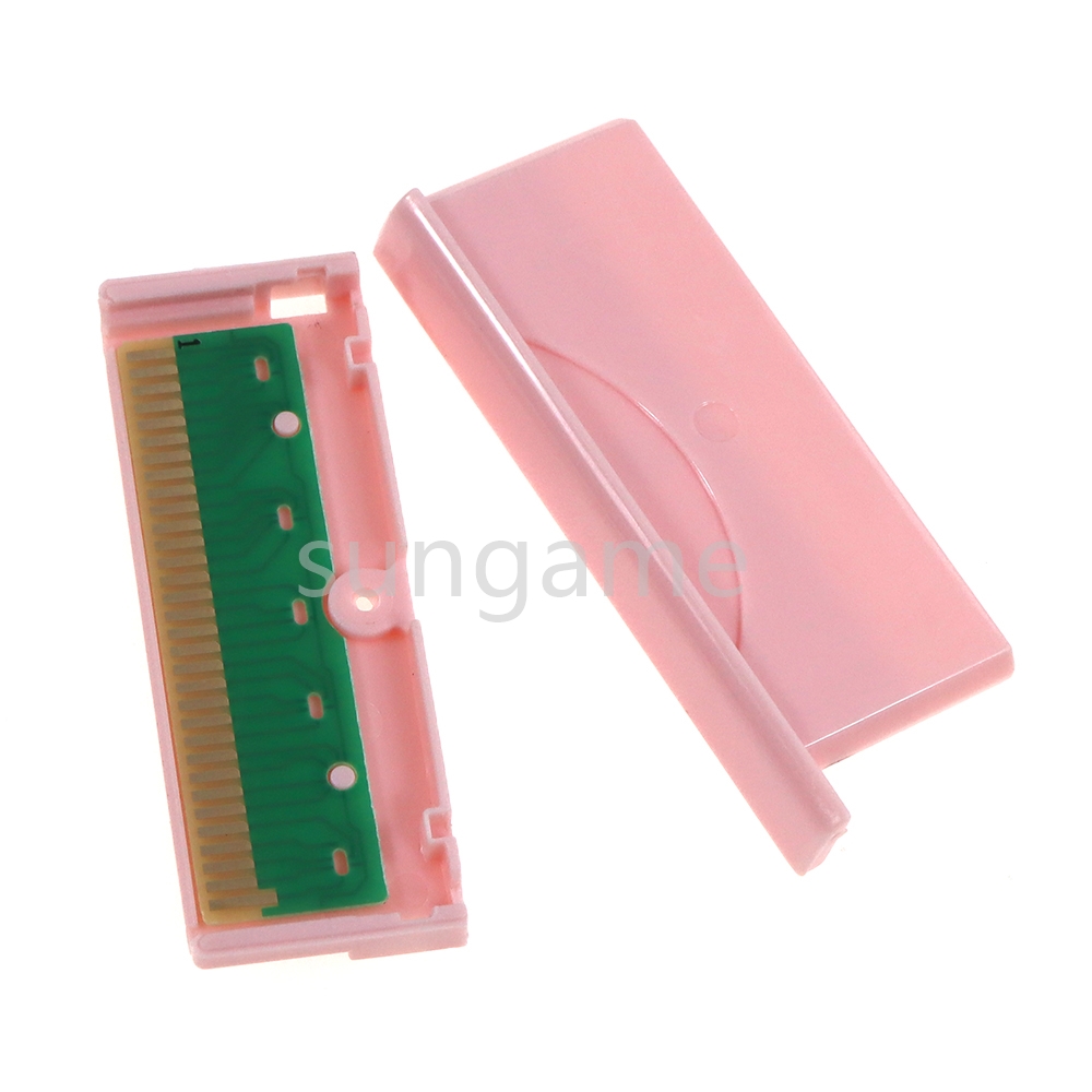 NDS Lite 용 1pc NDSL 콘솔 용 먼지 커버 - Shelly Plug 리뷰 및 가격
