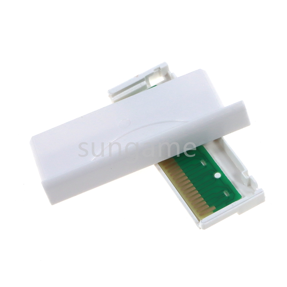 NDS Lite 용 1pc NDSL 콘솔 용 먼지 커버 - Shelly Plug 리뷰 및 가격