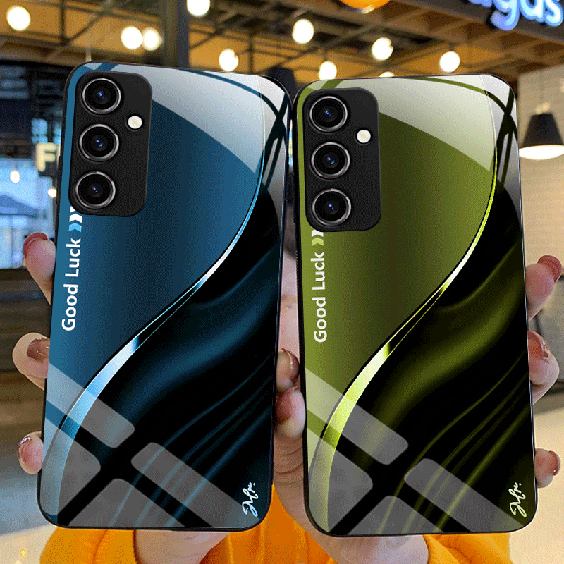 Realme C71 C75 4G 14x 5G 보호 커버 - Shelly 리뷰 및 가격